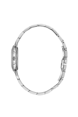 Freelook - FL.1.10525-1 Lumiere Kadın Kol Saati (1)