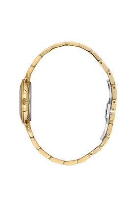 Freelook - FL.1.10525-3 Lumiere Kadın Kol Saati (1)