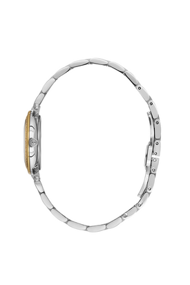 Freelook - FL.1.10525-4 Lumiere Kadın Kol Saati (1)