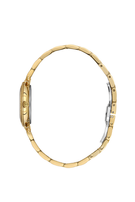 Freelook - FL.1.10525-7 Lumiere Kadın Kol Saati (1)