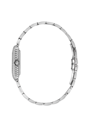 Freelook - FL.1.10526-1 Charmant Kadın Kol Saati (1)