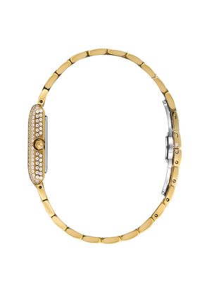 Freelook - FL.1.10526-2 Charmant Kadın Kol Saati (1)