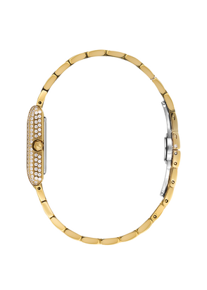 Freelook - FL.1.10526-3 Charmant Kadın Kol Saati (1)