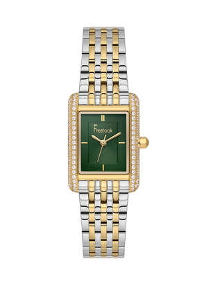 Freelook - FL.1.10526-5 Charmant Kadın Kol Saati