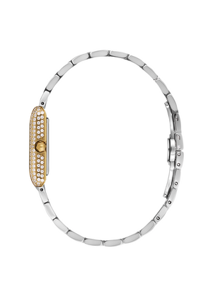 Freelook - FL.1.10526-5 Charmant Kadın Kol Saati (1)