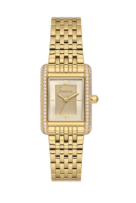 Freelook - FL.1.10526-6 Charmant Kadın Kol Saati