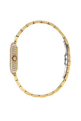 Freelook - FL.1.10526-6 Charmant Kadın Kol Saati (1)