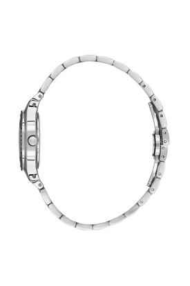 Freelook - FL.1.10528-1 Charmant Kadın Kol Saati (1)