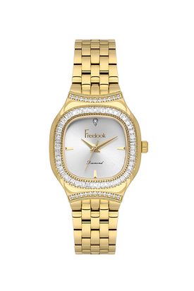 Freelook - FL.1.10528-2 Charmant Kadın Kol Saati