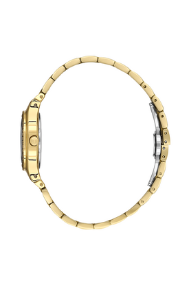 Freelook - FL.1.10528-2 Charmant Kadın Kol Saati (1)