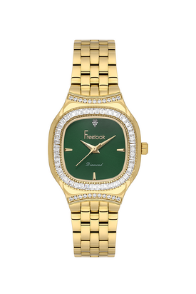 Freelook - FL.1.10528-3 Charmant Kadın Kol Saati