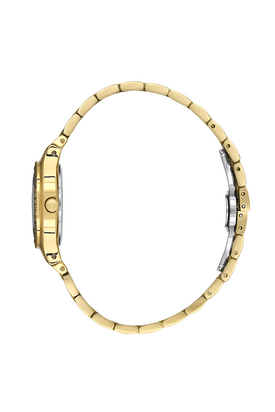 Freelook - FL.1.10528-3 Charmant Kadın Kol Saati (1)