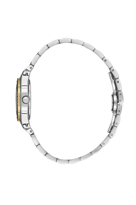 Freelook - FL.1.10528-4 Charmant Kadın Kol Saati (1)