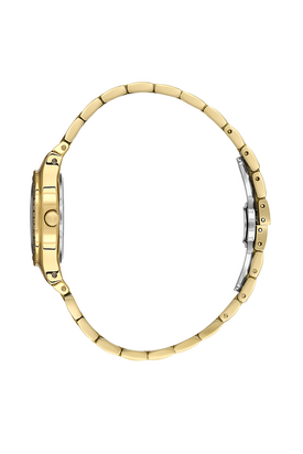 Freelook - FL.1.10528-6 Charmant Kadın Kol Saati (1)