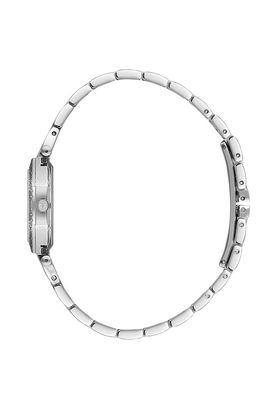 Freelook - FL.1.10529-1 Lumiere Kadın Kol Saati (1)