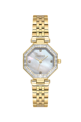 Freelook - FL.1.10529-2 Lumiere Kadın Kol Saati