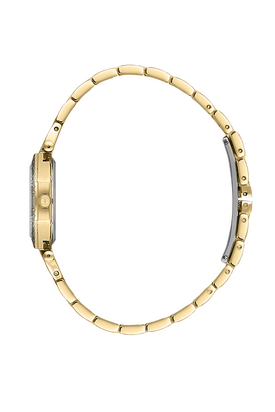 Freelook - FL.1.10529-2 Lumiere Kadın Kol Saati (1)