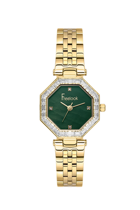 Freelook - FL.1.10529-3 Lumiere Kadın Kol Saati