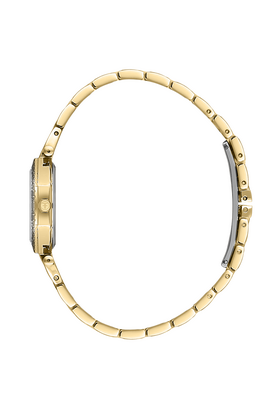 Freelook - FL.1.10529-3 Lumiere Kadın Kol Saati (1)