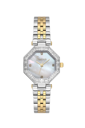 Freelook - FL.1.10529-4 Lumiere Kadın Kol Saati
