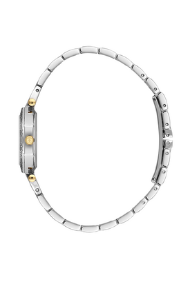 Freelook - FL.1.10529-4 Lumiere Kadın Kol Saati (1)