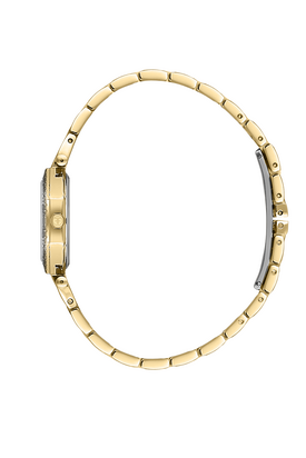 Freelook - FL.1.10529-6 Lumiere Kadın Kol Saati (1)