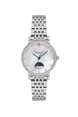 Freelook - FL.1.10530-1 Lumiere Kadın Kol Saati