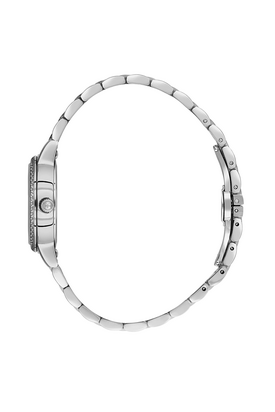 Freelook - FL.1.10530-1 Lumiere Kadın Kol Saati (1)