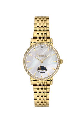 Freelook - FL.1.10530-2 Lumiere Kadın Kol Saati