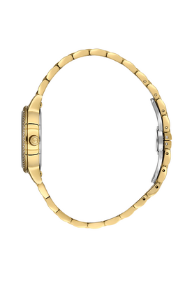 Freelook - FL.1.10530-2 Lumiere Kadın Kol Saati (1)