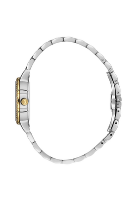 Freelook - FL.1.10530-3 Lumiere Kadın Kol Saati (1)