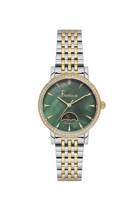Freelook - FL.1.10530-4 Lumiere Kadın Kol Saati