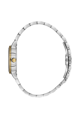 Freelook - FL.1.10530-4 Lumiere Kadın Kol Saati (1)