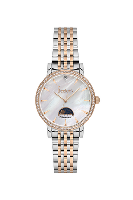 Freelook - FL.1.10530-5 Lumiere Kadın Kol Saati