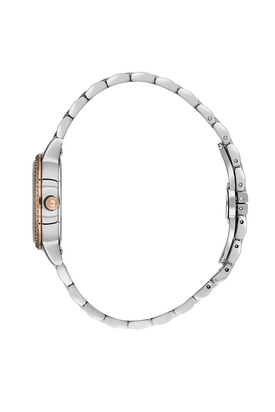 Freelook - FL.1.10530-5 Lumiere Kadın Kol Saati (1)