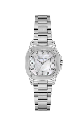 Freelook - FL.1.10531-1 Jolie Kadın Kol Saati