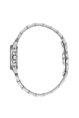 Freelook - FL.1.10531-1 Jolie Kadın Kol Saati (1)