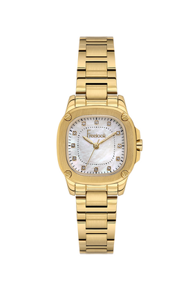 Freelook - FL.1.10531-2 Jolie Kadın Kol Saati