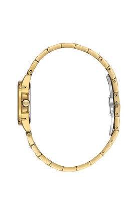 Freelook - FL.1.10531-2 Jolie Kadın Kol Saati (1)