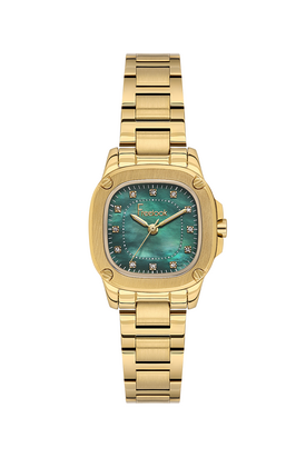 Freelook - FL.1.10531-3 Jolie Kadın Kol Saati