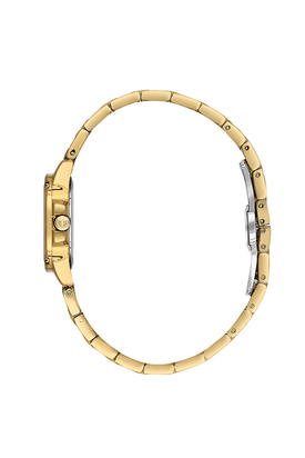 Freelook - FL.1.10531-3 Jolie Kadın Kol Saati (1)