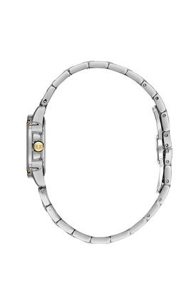 Freelook - FL.1.10531-4 Jolie Kadın Kol Saati (1)