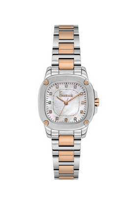 Freelook - FL.1.10531-5 Jolie Kadın Kol Saati