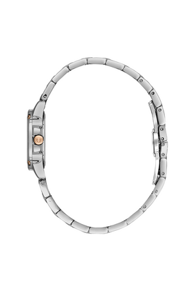 Freelook - FL.1.10531-5 Jolie Kadın Kol Saati (1)