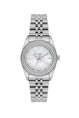 Freelook - FL.1.10532-1 Lumiere Kadın Kol Saati