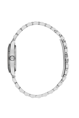 Freelook - FL.1.10532-1 Lumiere Kadın Kol Saati (1)