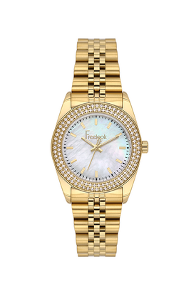 Freelook - FL.1.10532-2 Lumiere Kadın Kol Saati
