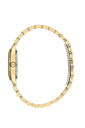 Freelook - FL.1.10532-2 Lumiere Kadın Kol Saati (1)