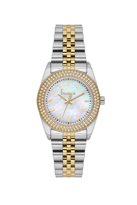 Freelook - FL.1.10532-3 Lumiere Kadın Kol Saati