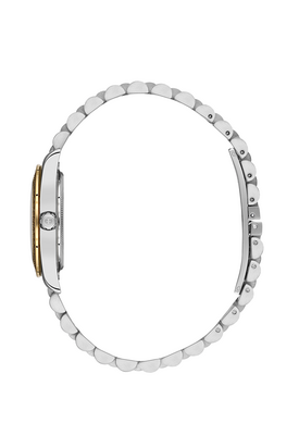 Freelook - FL.1.10532-3 Lumiere Kadın Kol Saati (1)